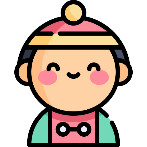 傅元情